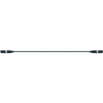 Rapala Sportsman Sunglasses Silicon Cord