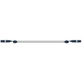 Rapala Sportsman Sunglasses Wire Cord