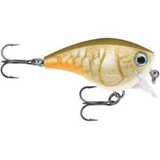 Rapala BX Brat Bone Craw