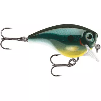 Rapala BX Brat Carbon