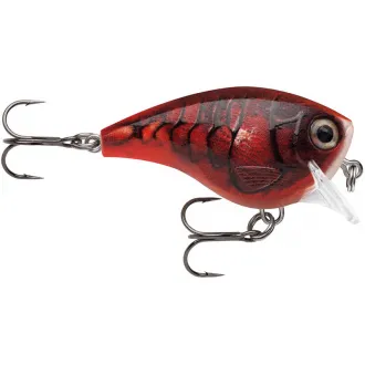Rapala BX Brat Delta