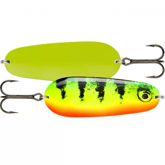 Rapala Nauvo 19 g 6,6 cm Firetiger