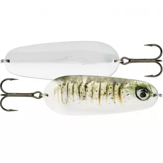 Rapala Nauvo 19 g 6,6 cm Stickleback
