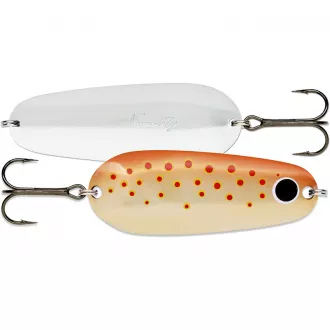 Rapala Nauvo 19 g 6,6 cm Trouts Delicatesse