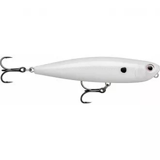 Rapala Precision Xtreme Pencil 107 Pearl White