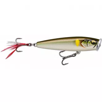 Rapala Skitter Pop Elite SPE95 Gilded Ayu