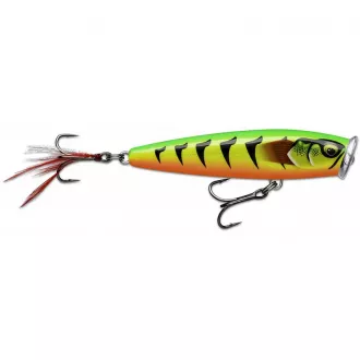 Rapala Skitter Pop Elite SPE95 Gilded Fire Tiger