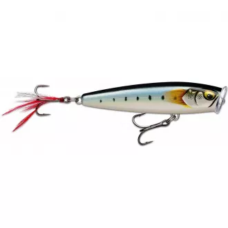Rapala Skitter Pop Elite SPE95 Gilded Maiwashi