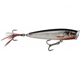 Rapala Skitter Pop Elite SPE95 Gilded Live Roach