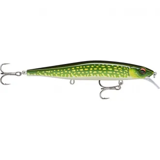 Rapala Precision Xtreme Mavrik Custom 110 PKL