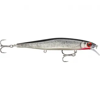 Rapala Precision Xtreme Mavrik Custom 110 ROL