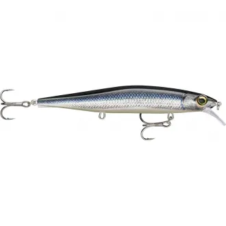 Rapala Precision Xtreme Mavrik Custom 110 MUIKKU