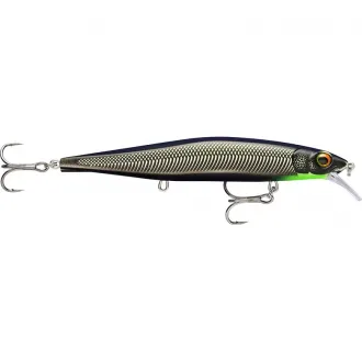 Rapala Precision Xtreme Mavrik Custom 110 MBGU