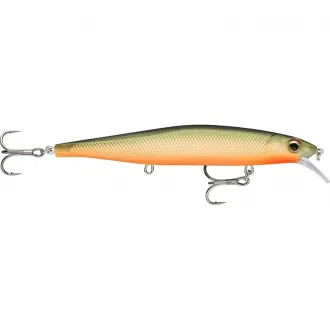 Rapala Precision Xtreme Mavrik Custom 110 MHLWU