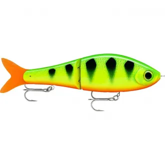 Rapala Super Shadow Rap Glide 11 cm FT