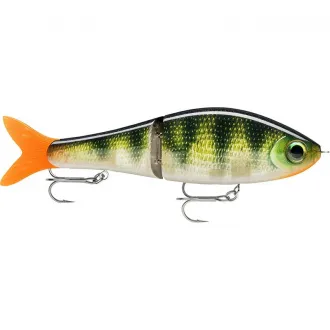 Rapala Super Shadow Rap Glide 11 cm PEL