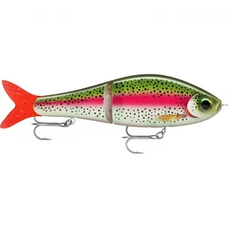 Rapala Super Shadow Rap Glide 16 cm RTL