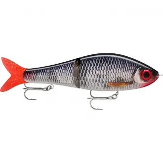 Rapala Super Shadow Rap Glide 11 cm ROL