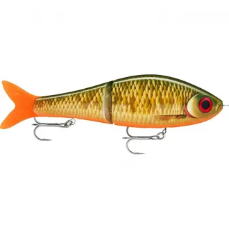 Rapala Super Shadow Rap Glide 16 cm SCRR