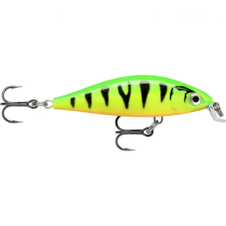 Rapala X-Light Minnow 5 cm FT