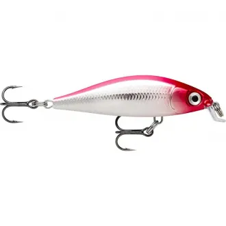 Rapala X-Light Minnow 5 cm PCL