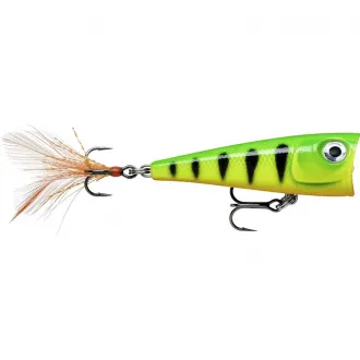 Rapala X-Light Pop 4 cm FT