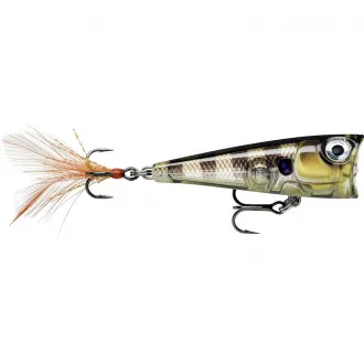 Rapala X-Light Pop 4 cm GGIU