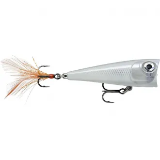Rapala X-Light Pop 4 cm PW
