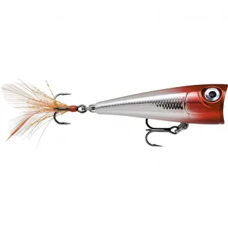 Rapala X-Light Pop 4 cm RH