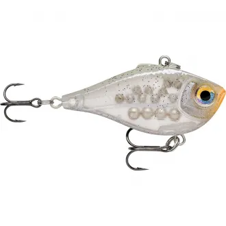 Rapala Rippin Rap 5 cm Dirty Boxers