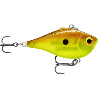 Rapala Rippin Rap 5 cm Fantacola