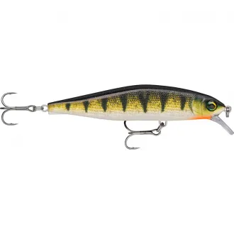 Rapala Precision Xtreme Air Boss 100 Live Roach