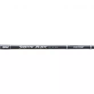 Rapala Shadow Blade SP 8 ft M 10-28 2p
