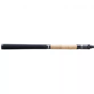 Rapala Shadow Blade SP 7 ft ML 5-21 g