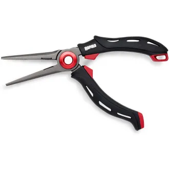 Rapala RCD 8 Mag Spring Pliers