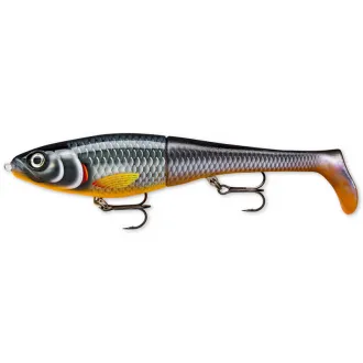 Rapala X-Rap Peto HLW 14 cm