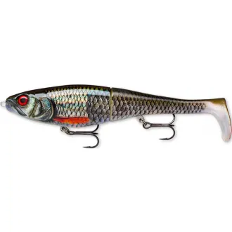 Rapala X-Rap Peto ROL 20 cm