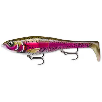 Rapala X-Rap Peto RTL 14 cm