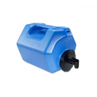 Reliance Kanister Buddy 15 l