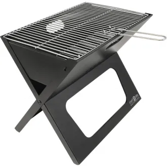 Origin Outdoors Klappgrill BBQ