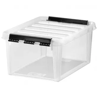 Relags SmartStore Classic 10