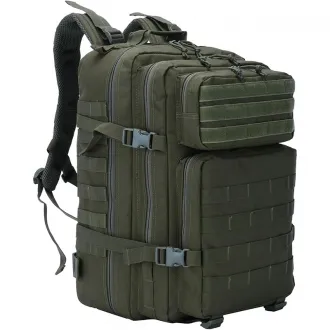 Origin Mountain Pack 45 L