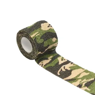 Origin Outdoors Tarnband