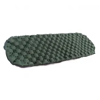 Origin Luftmatratze Asterisk