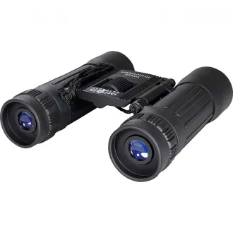 Origin Outdoors Fernglas Quick View