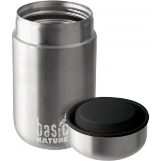 Relags BasicNature Thermobehälter 0,4 l