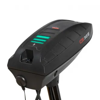 Rhino CR30VF Electric Outboard Motor