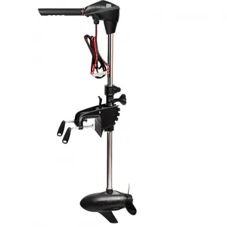 Rhino BLX 60 V2 Electric Outboard Motor