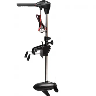 Rhino BLX 80 V2 Electric Outboard Motor