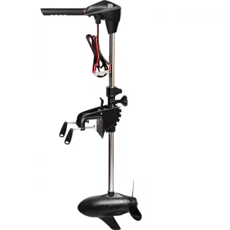 Rhino BLX 110 V2 Electric Outboard Motor